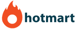 Hotmart