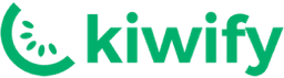 Kiwifi