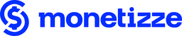 Monetizze